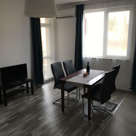 Apartvel Apartment 2 Велинград Экстерьер фото