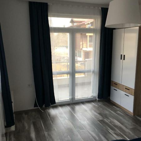 Apartvel Apartment 2 Велинград Экстерьер фото