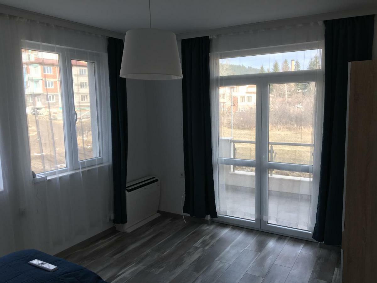 Apartvel Apartment 2 Велинград Экстерьер фото