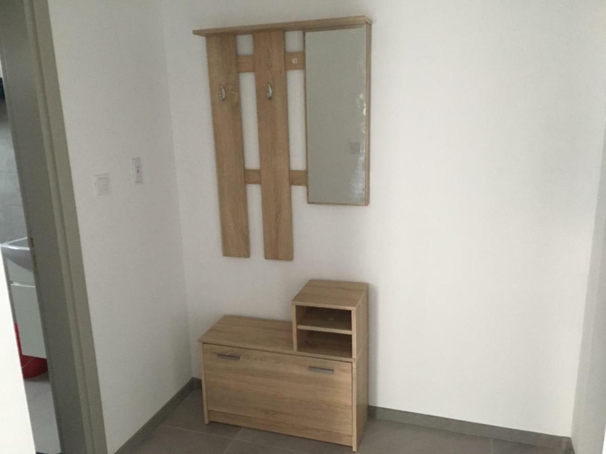 Apartvel Apartment 2 Велинград Экстерьер фото